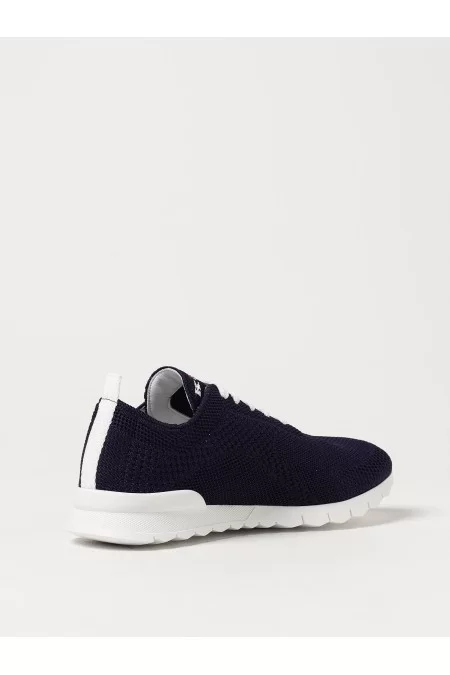 KITON SCARPA SNEAKERS UOMO Economico