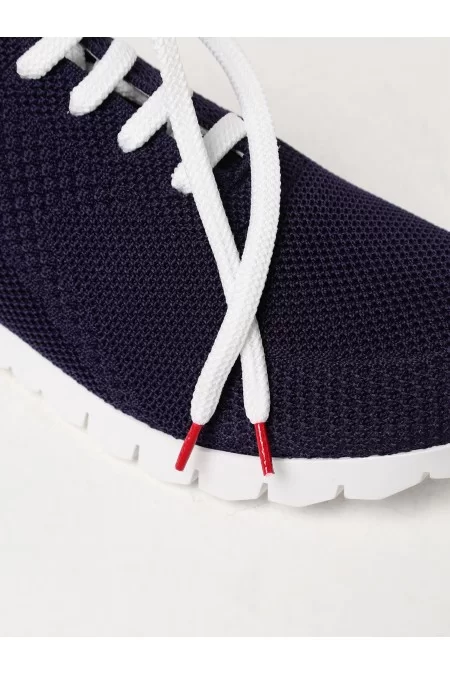 KITON SCARPA SNEAKERS UOMO Economico