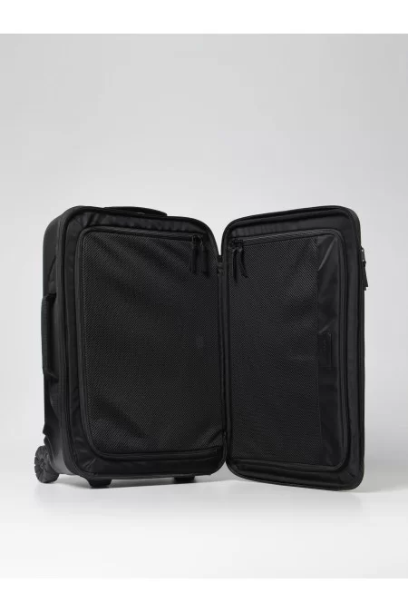 DSQUARED2 TROLLEY ICON DS2 Online
