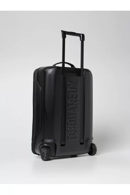 DSQUARED2 TROLLEY ICON DS2 Online