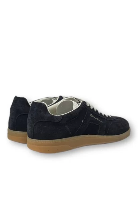 SANTONI DBS OLYMPIC Outlet