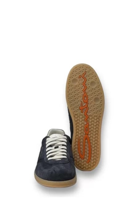 SANTONI DBS OLYMPIC Outlet