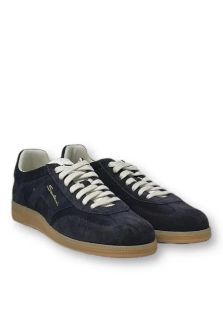 SANTONI DBS OLYMPIC Outlet
