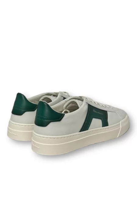 SANTONI DBS2 Offerte