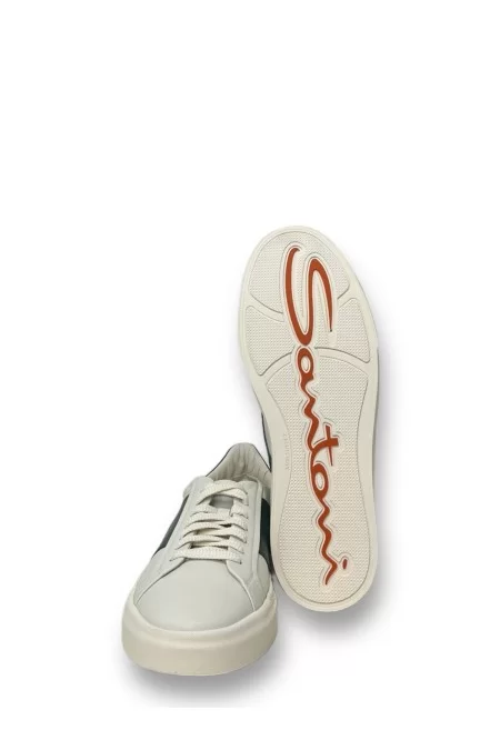 SANTONI DBS2 Offerte