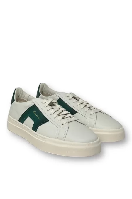 SANTONI DBS2 Offerte