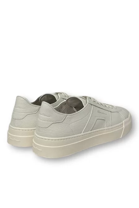 SANTONI SANTONI Hotsell