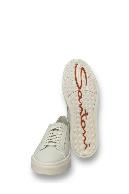 SANTONI SANTONI Hotsell