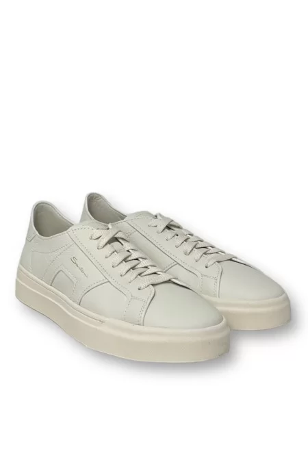 SANTONI SANTONI Hotsell