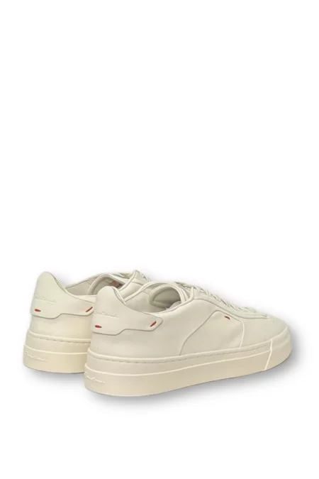 SANTONI Descrizione Prodotto SANTONI MBGT21553PNNG SSSI50: elegante e di alta qualità Saldi Di Fabbrica