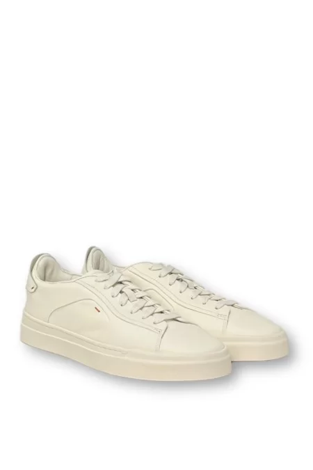 SANTONI Descrizione Prodotto SANTONI MBGT21553PNNG SSSI50: elegante e di alta qualità Saldi Di Fabbrica