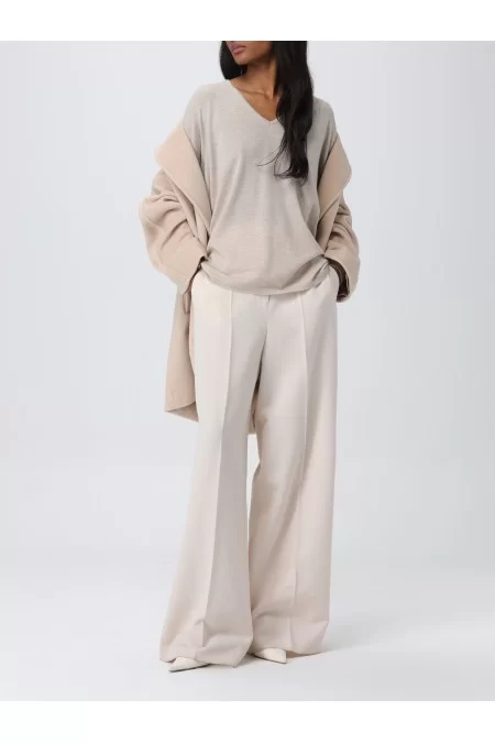 MAX MARA PILA 2025