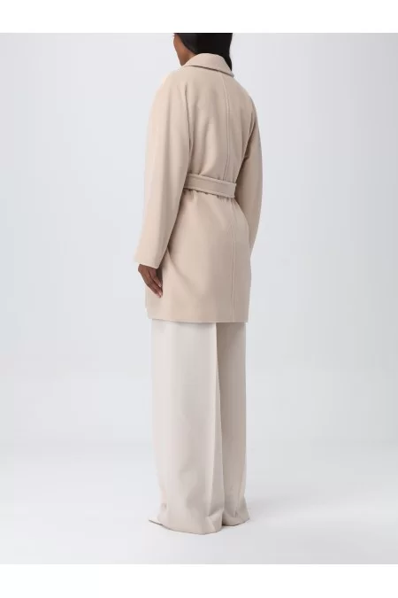 MAX MARA PILA 2025