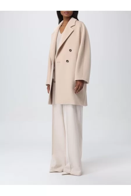 MAX MARA PILA 2025