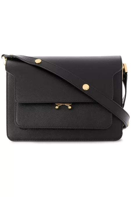 MARNI TRUNK BAG MEDIUM 2025