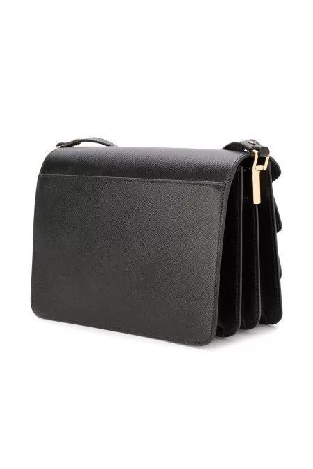 MARNI TRUNK BAG MEDIUM 2025