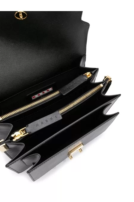 MARNI TRUNK BAG MEDIUM 2025
