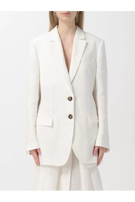 ALBERTA FERRETTI GIACCA STUOIA Soddisfazione Garantita
