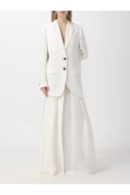 ALBERTA FERRETTI GIACCA STUOIA Soddisfazione Garantita