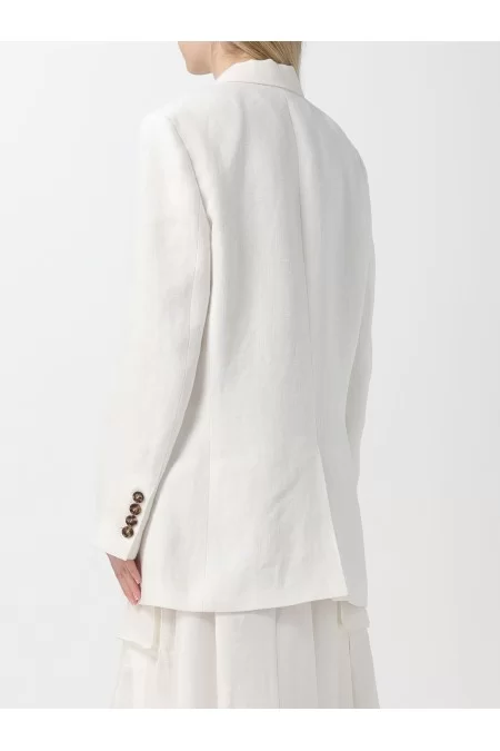 ALBERTA FERRETTI GIACCA STUOIA Soddisfazione Garantita