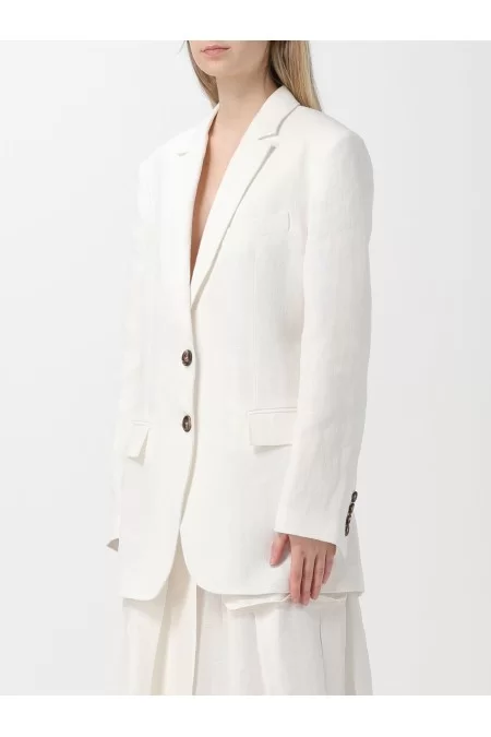 ALBERTA FERRETTI GIACCA STUOIA Soddisfazione Garantita