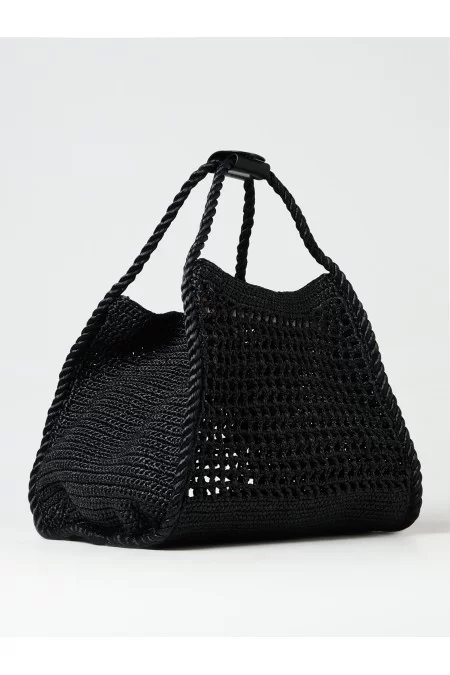 MAX MARA BASKETMARINE Qualità Garantita