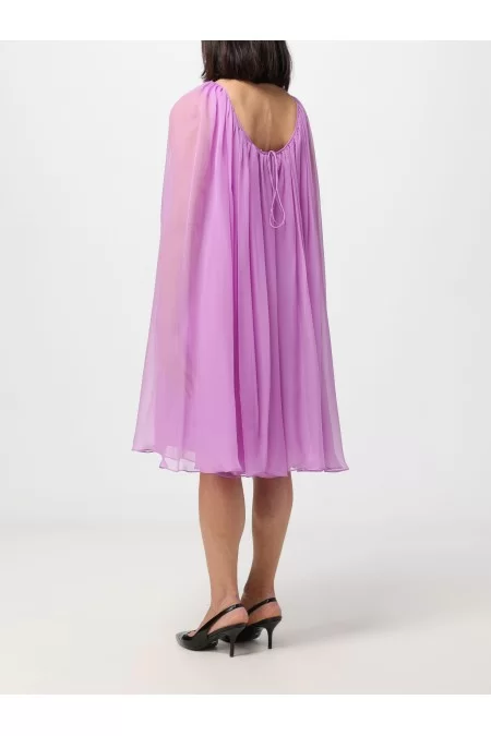 MAX MARA PIANOFORTE FOOTING Negozi Online