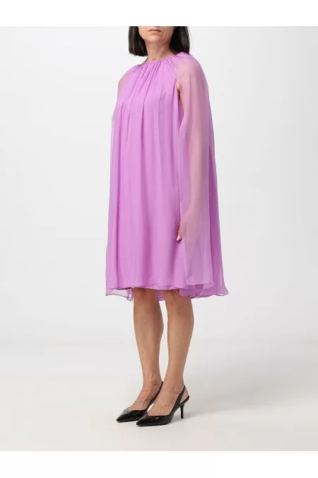 MAX MARA PIANOFORTE FOOTING Negozi Online