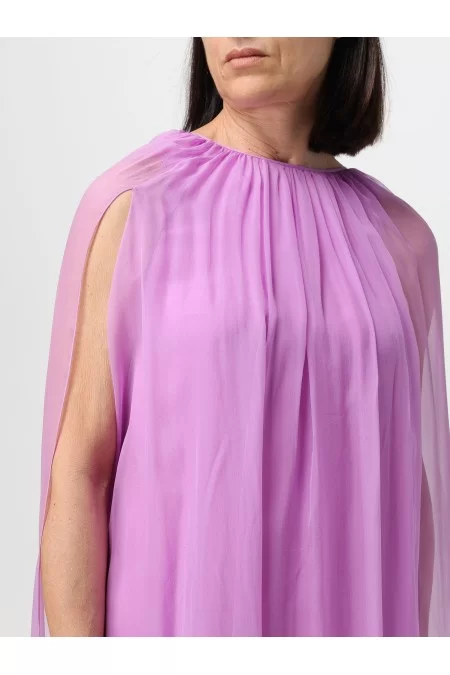 MAX MARA PIANOFORTE FOOTING Negozi Online