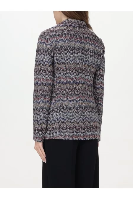 MISSONI BLAZER Acquista Ora