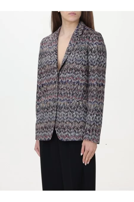 MISSONI BLAZER Acquista Ora