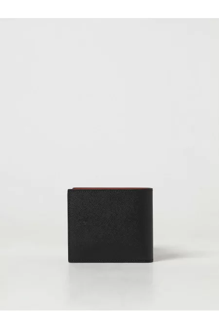 DSQUARED2 WALLET Fino Al -60%