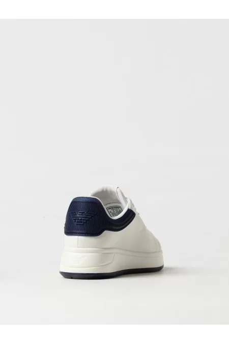 GIORGIO ARMANI SNEAKER Affare Del Giorno