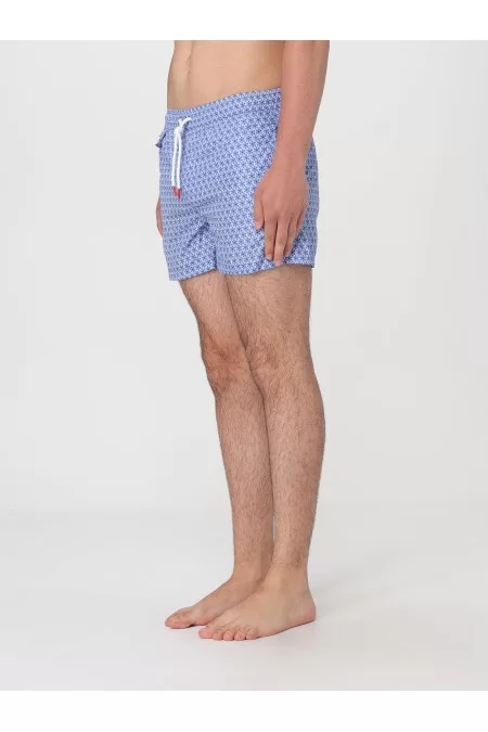 KITON COSTUME MARE UOMO Convenienza