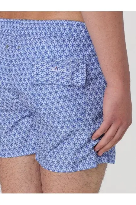 KITON COSTUME MARE UOMO Convenienza