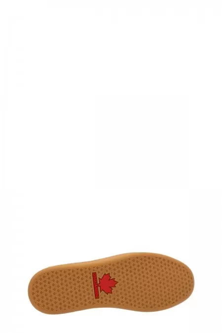 DSQUARED2 Scarpe Dsquared2 Stivali CALF DSQUARED2 SNM017401500443 M2199 Di tendenza e di alta qualità Sconto