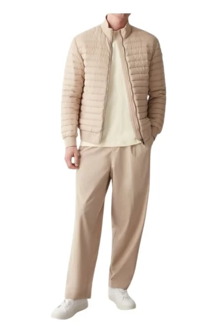 COLMAR Colmar Giacca in piumino da uomo di qualità premium. Leggera e calda Online