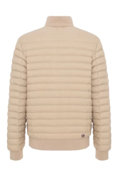 COLMAR Colmar Giacca in piumino da uomo di qualità premium. Leggera e calda Online