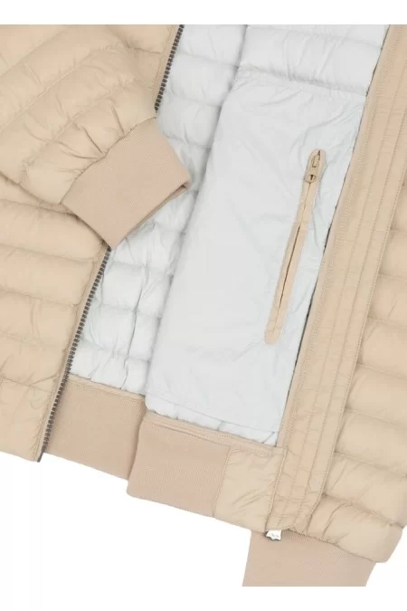 COLMAR Colmar Giacca in piumino da uomo di qualità premium. Leggera e calda Online