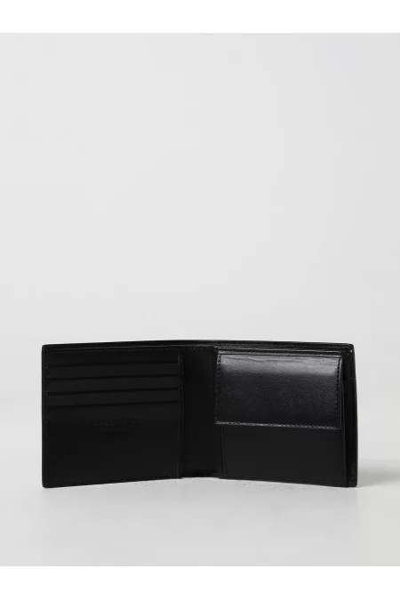 DSQUARED2 WALLET Saldi