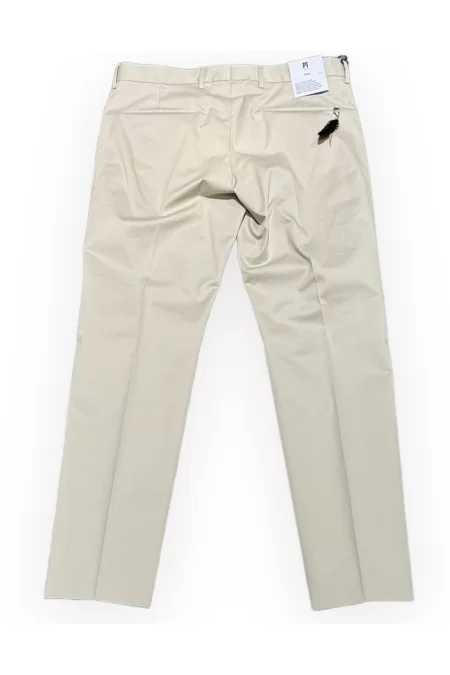 PT01 PANTALONE DIECI Offerte