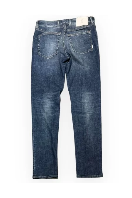 PT01 PANTALONE SWING Hotsell