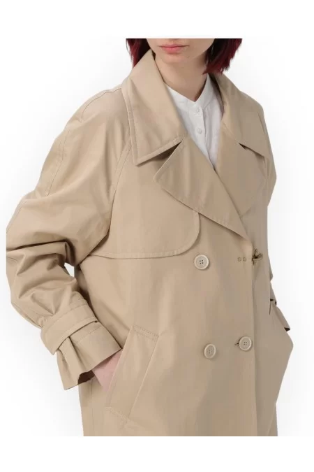 FAY JACQUELINE PEACOT D.PETTO Saldi Di Fabbrica