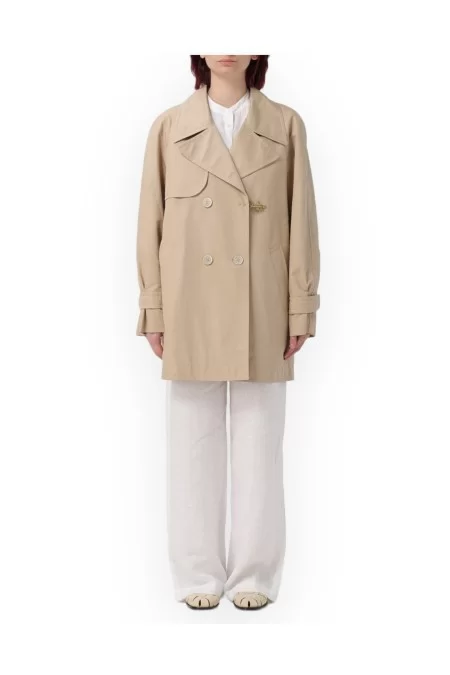 FAY JACQUELINE PEACOT D.PETTO Saldi Di Fabbrica