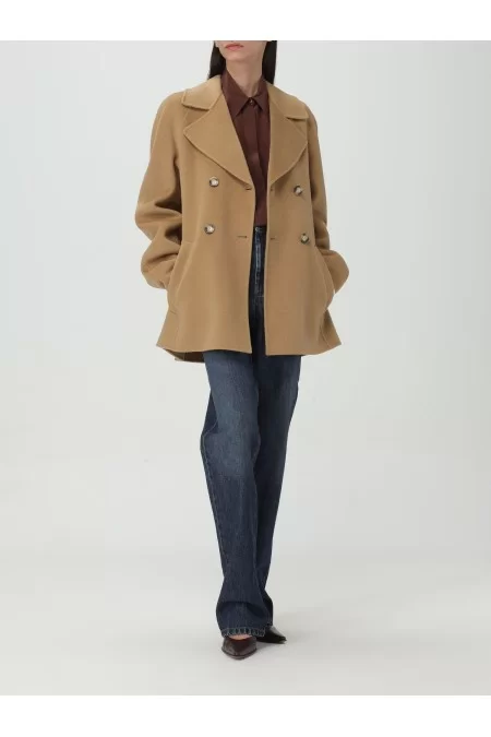 SPORTMAX UMANO In Saldo
