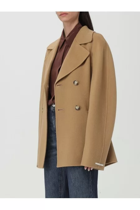 SPORTMAX UMANO In Saldo