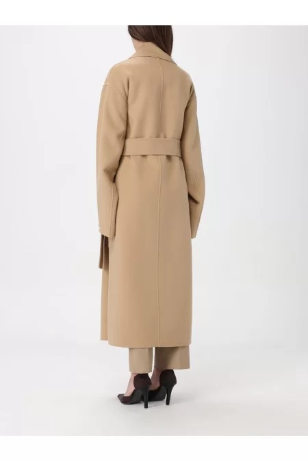 SPORTMAX POLKA Italia