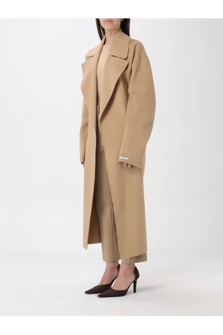SPORTMAX POLKA Italia