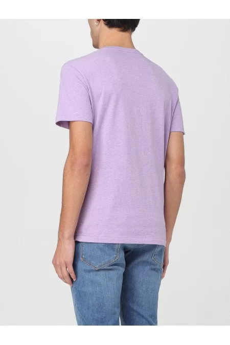 POLO RALPH LAUREN UOMO Maglietta uomo Polo Ralph Lauren Elegante e casual, la maglietta uomo di Polo Ralph Lauren è un capo di alta qualità adatto a ogni occasione. Realizzata con materiali pregiati e curata nei dettagli, gara Spedizione Gratuita