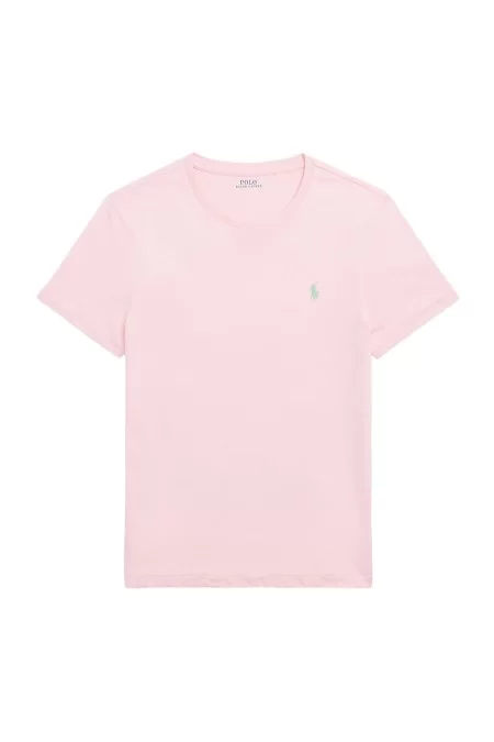POLO RALPH LAUREN UOMO POLO RALPH LAUREN UOMO Maglietta elegante e di alta qualità per uomini sofisticati e alla moda Pezzi Unici